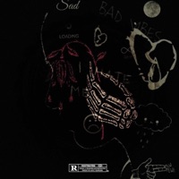 BAD VIBES (feat. Trillian) - Single - KDN!