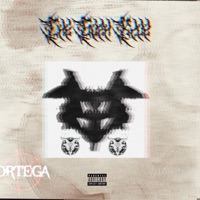 iNK BL0T - Single - Ort3ga