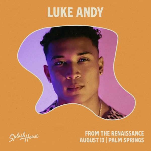 Splash House, August 2022 (DJ Mix)