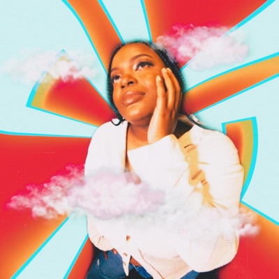 Summer Love (feat. Finny) - Single