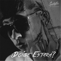 Donde Estara - Single - Galante 