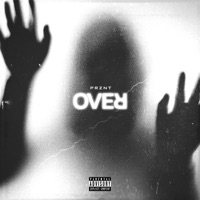 Over - Single - Prznt