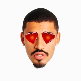 Te vi gostei (speed) Nilo & Zuchini