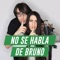 No Se Habla De Bruno (From "Encanto") [Cover Español] artwork