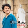 Erik Dalı - Single