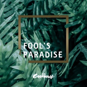 Fool's Paradise - EP