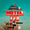 Hotel - Single