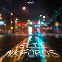 Gritty - Single - Elii & Nkforos