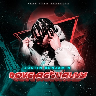 Coupe (Zoom Zoom) - Single