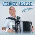 O Velho Pega - Amazan