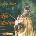 The return