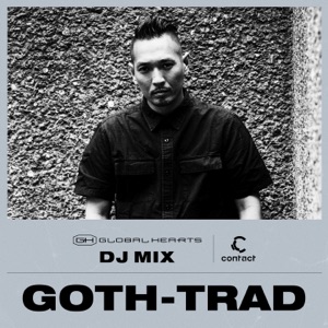 Contact: Goth-Trad (DJ Mix)