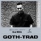 Sinker - Goth-Trad lyrics