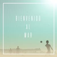 Bienvenido al Mar - Single - As Music