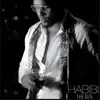 HABIBI