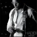 HABIBI
