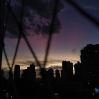 Traffic - Single - Thales & Acoid