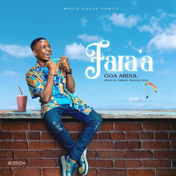 Fara a (Smile)