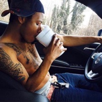 BANANAS! (30Nickk) - Single - Shawn Sinatra