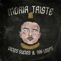 Malicia - Single - Vicios Sucios & Naf Loops