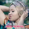 Upiak bulu - Ambiak Lah Dek Kau