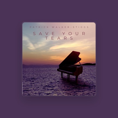 Listen to Patrick Walker-Stiggs, watch music videos, read bio, see tour dates & more!