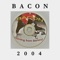 F.L.A. (feat. BACON) - Sylvester Road lyrics