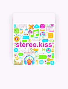 moong!rlを聴いたり、ミュージックビデオを鑑賞したり、経歴やツアー日程などを確認したりしましょう！