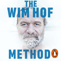 The Wim Hof Method - Wim Hof Cover Art
