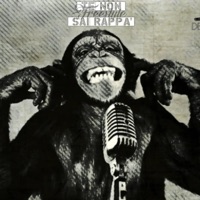 Te Non Sai Rappá Freestyle - Single - Starface