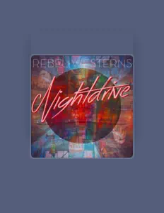 Listen to Rebel Westerns, watch music videos, read bio, see tour dates & more!