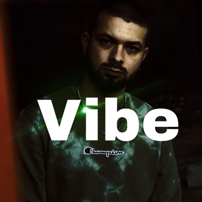 Vibe - Single