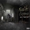 Feel It Coming (feat. Young Gully) - Single