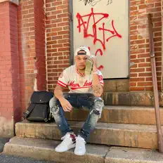 Listen to Lil Soulja Slim, watch music videos, read bio, see tour dates & more!