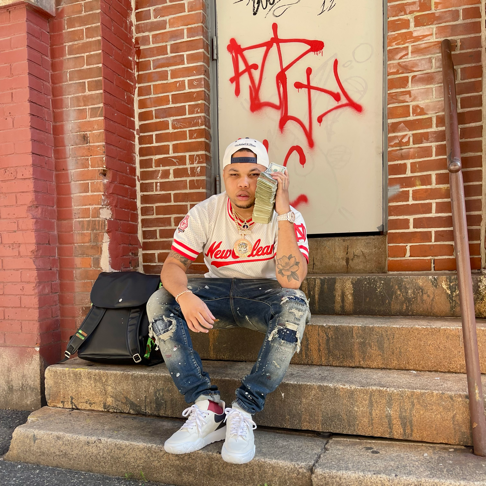 Lil Soulja Slim - Apple Music