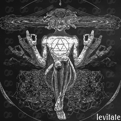 Levitate