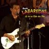 Banda Labaredas - Chorar por Amor