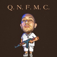 Que No Falte Mi Cuerno - Single - Christian Ortega