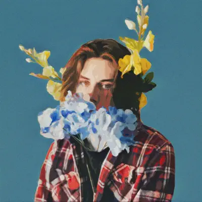 Listen to Idleboi, watch music videos, read bio, see tour dates & more!