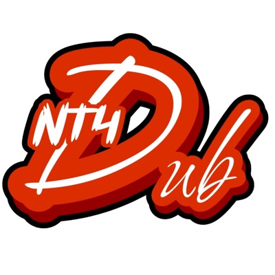 Signed 2 the Streets - Single