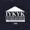 Iykyk (feat. GetRightSour) - Lester London lyrics