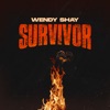 Survivor - Single