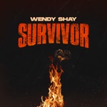 Survivor