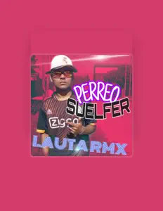 Listen to Suelfer, watch music videos, read bio, see tour dates & more!