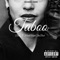 Taboo (feat. HerbMadethisBeat) - RRE Dada lyrics
