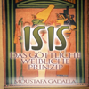 Isis: Das göttliche weibliche Prinzip [Isis: The Divine Feminine Principle] (Unabridged) - Moustafa Gadalla