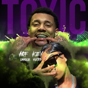 Toxic