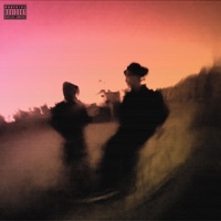 GONER. (feat. Dirty Dev) - Single - Shorto