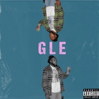 Gle - Single - Blxck ICE