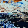 Pomegranate - Single